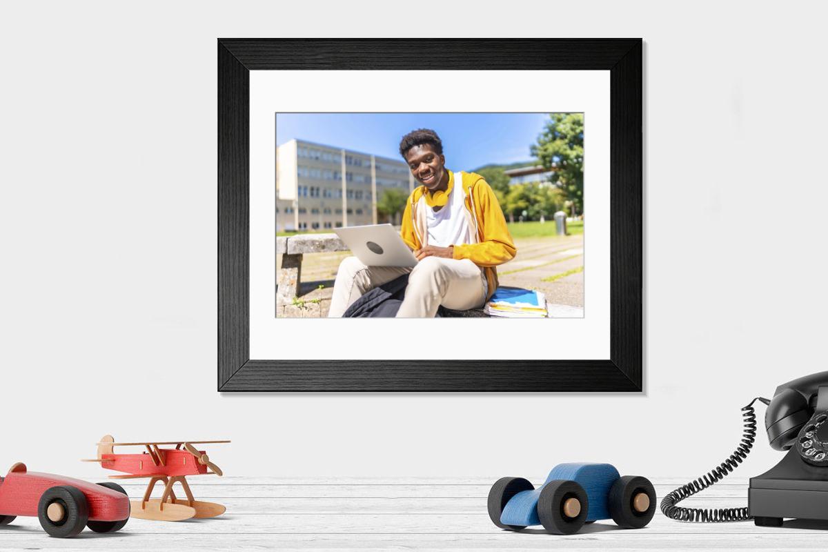 product preview 0