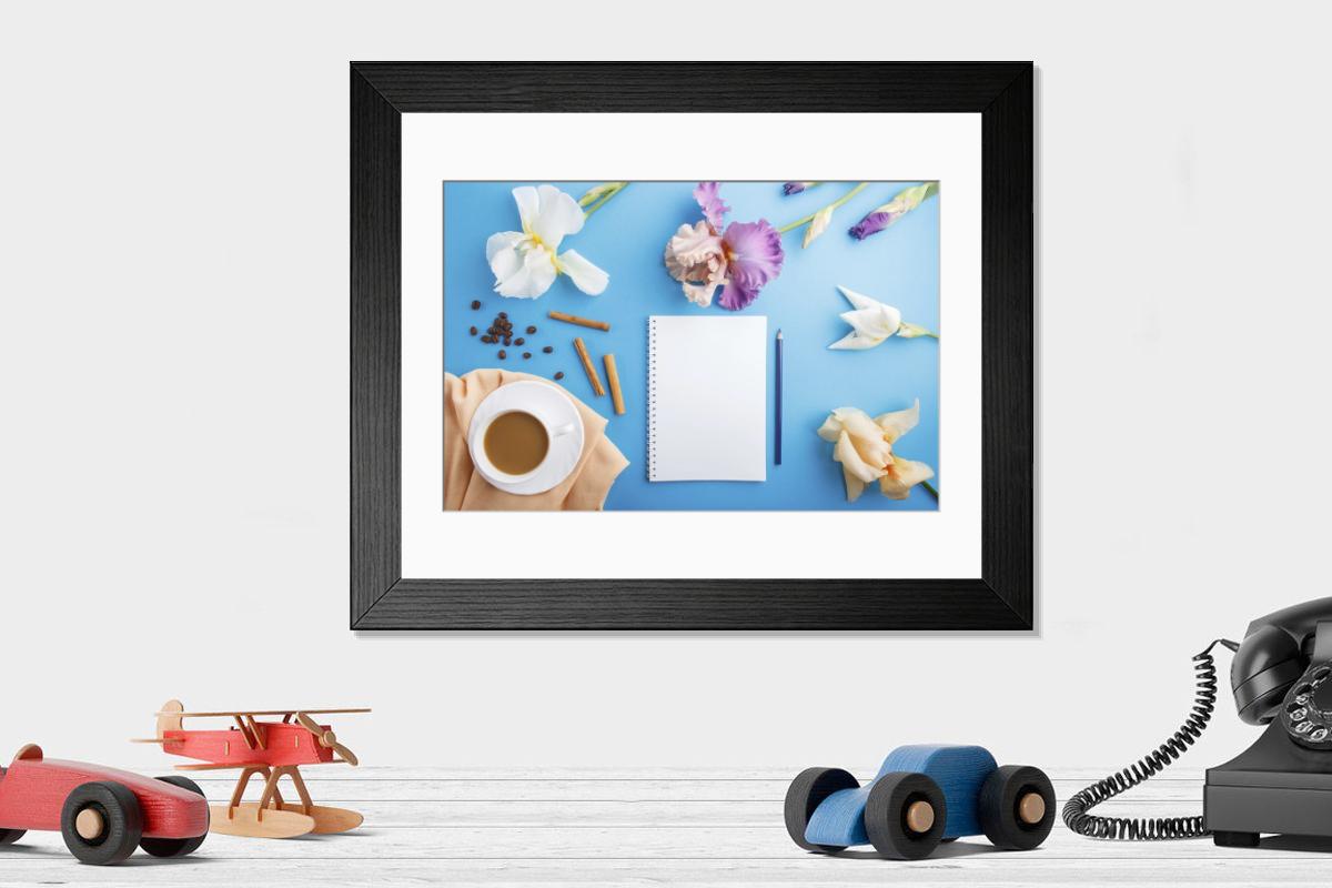 product preview 0