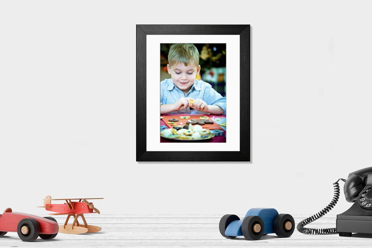 product preview 0