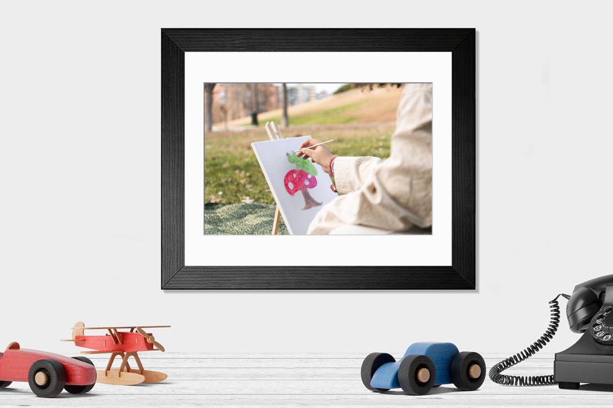 product preview 0
