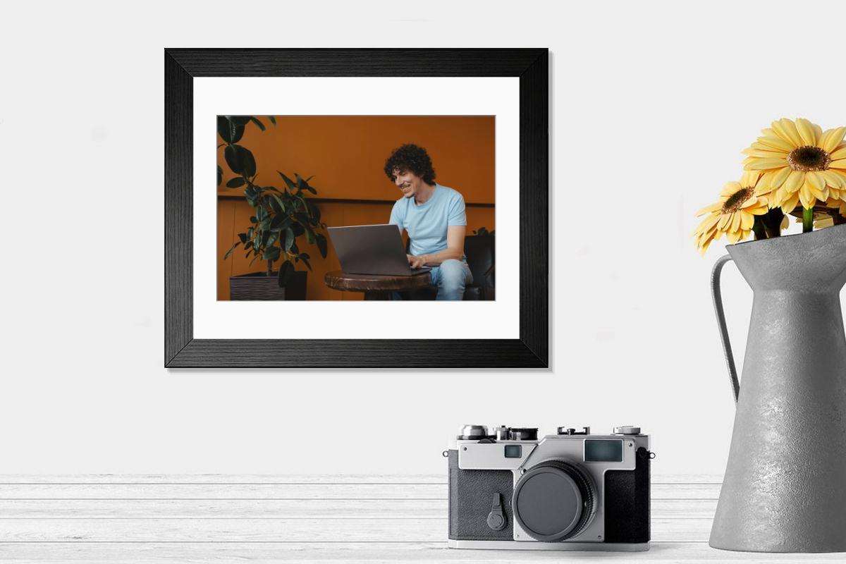 product preview 0