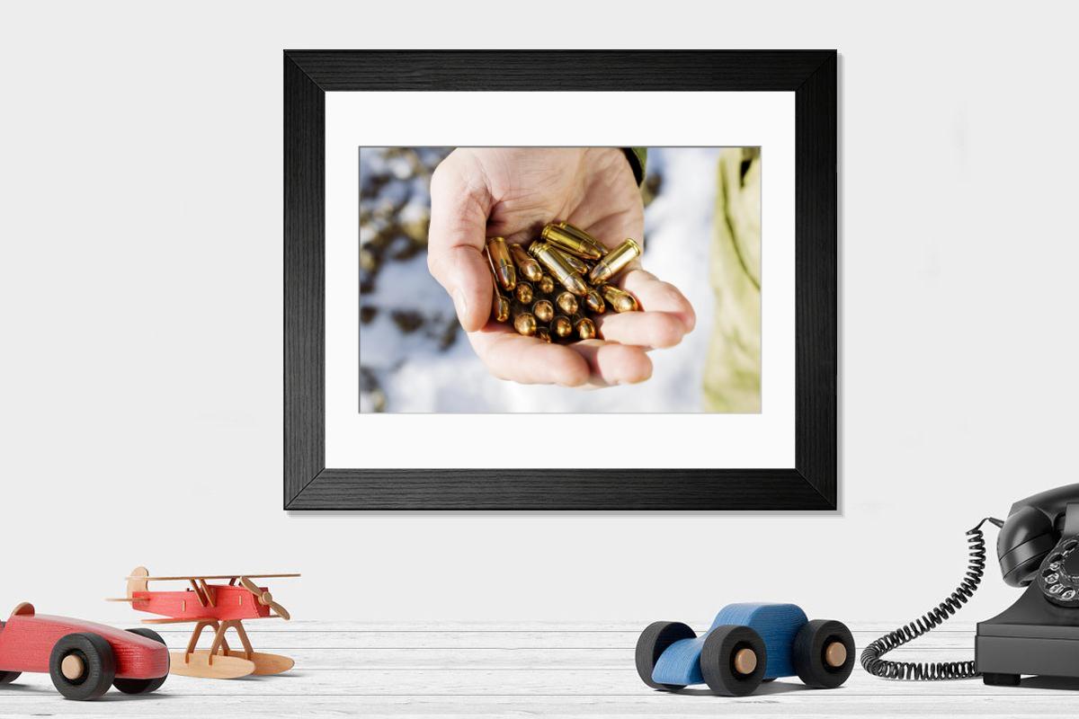 product preview 0