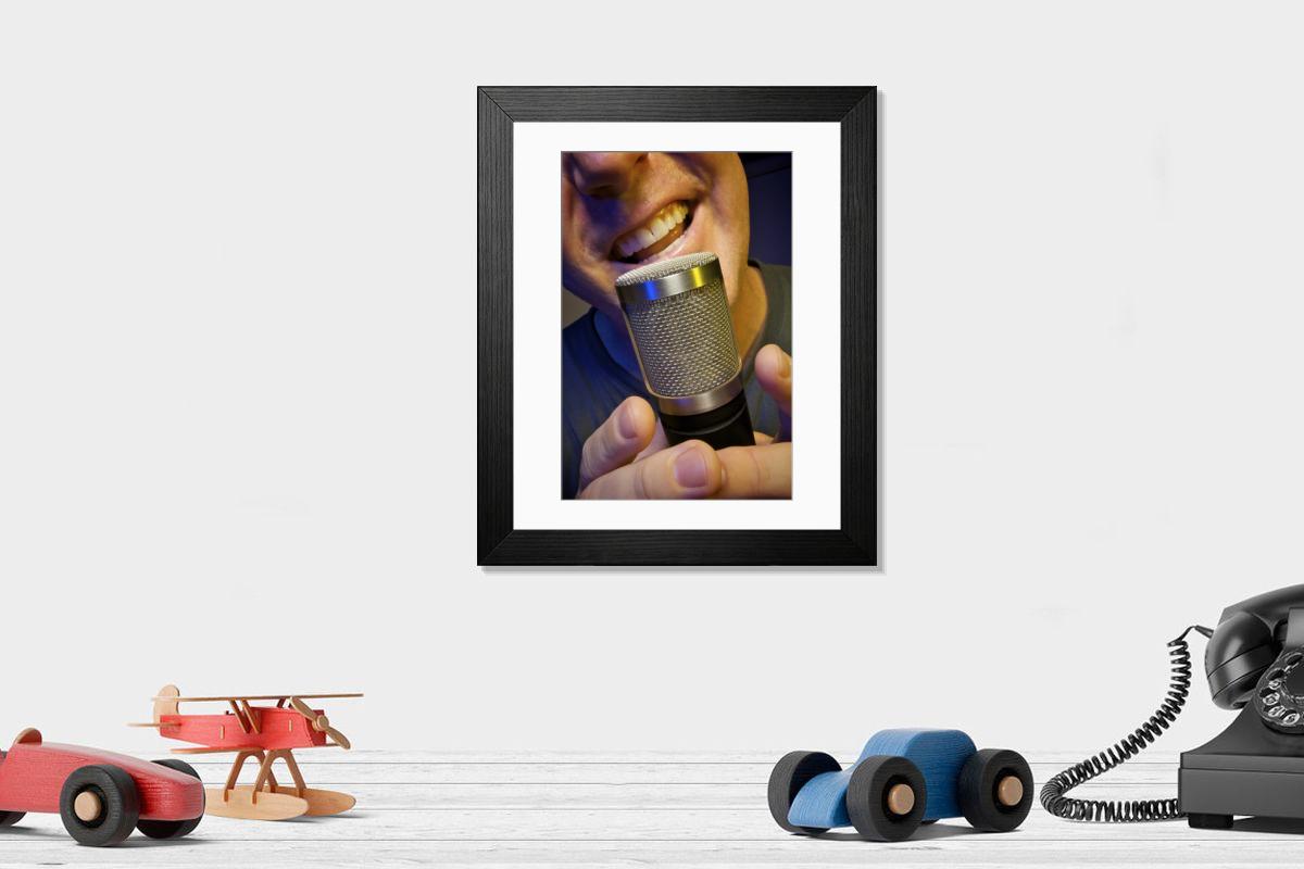 product preview 0
