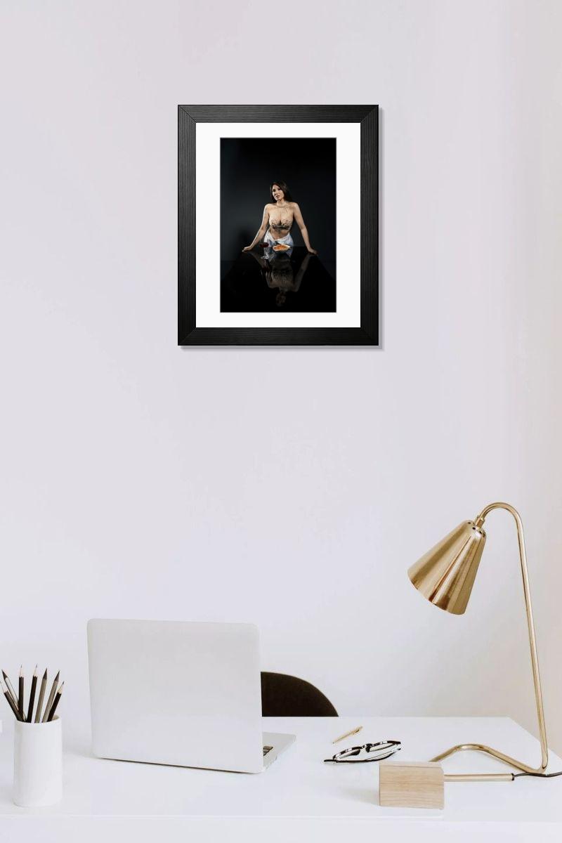 product preview 0