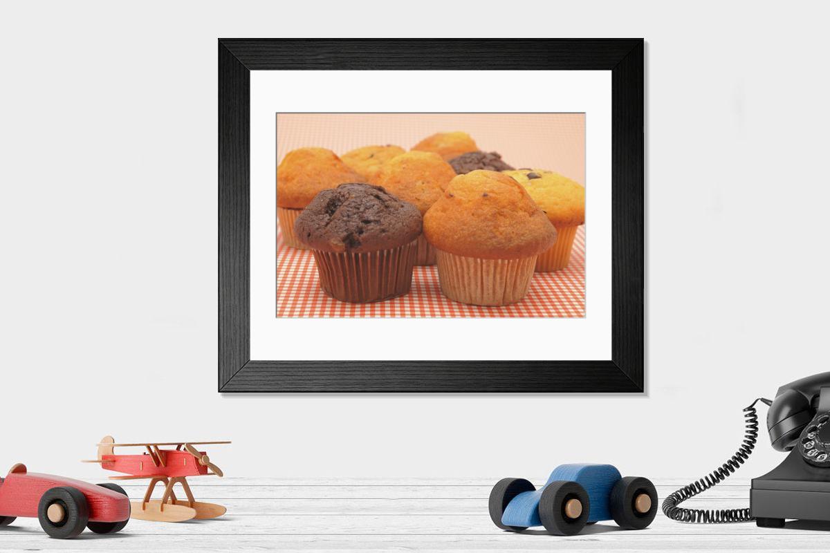 product preview 0