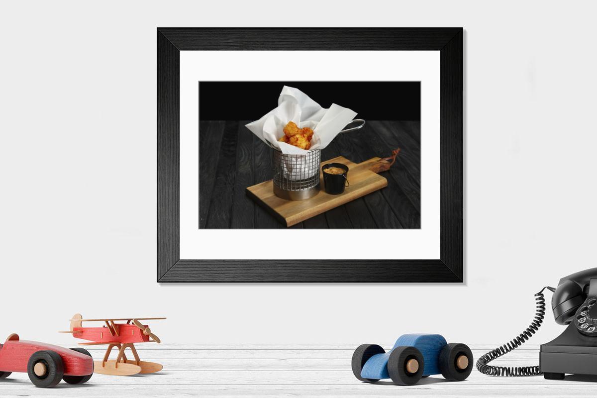 product preview 0