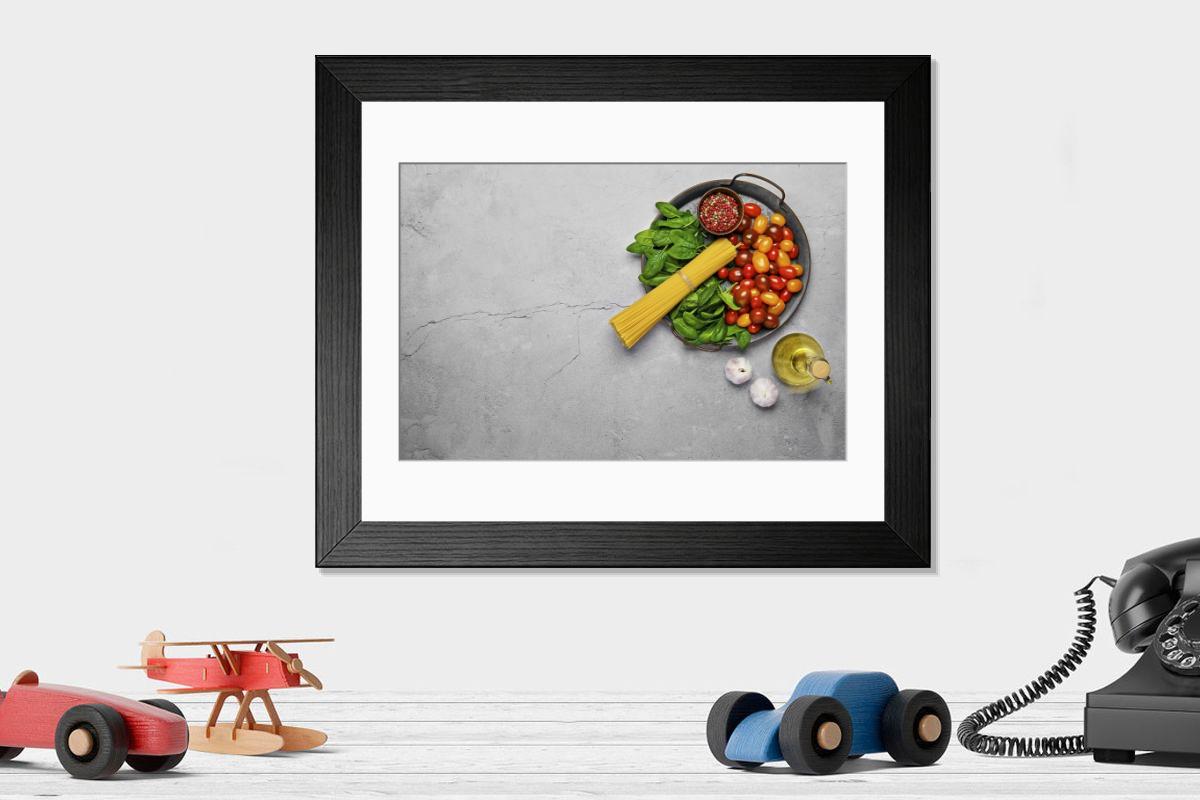 product preview 0