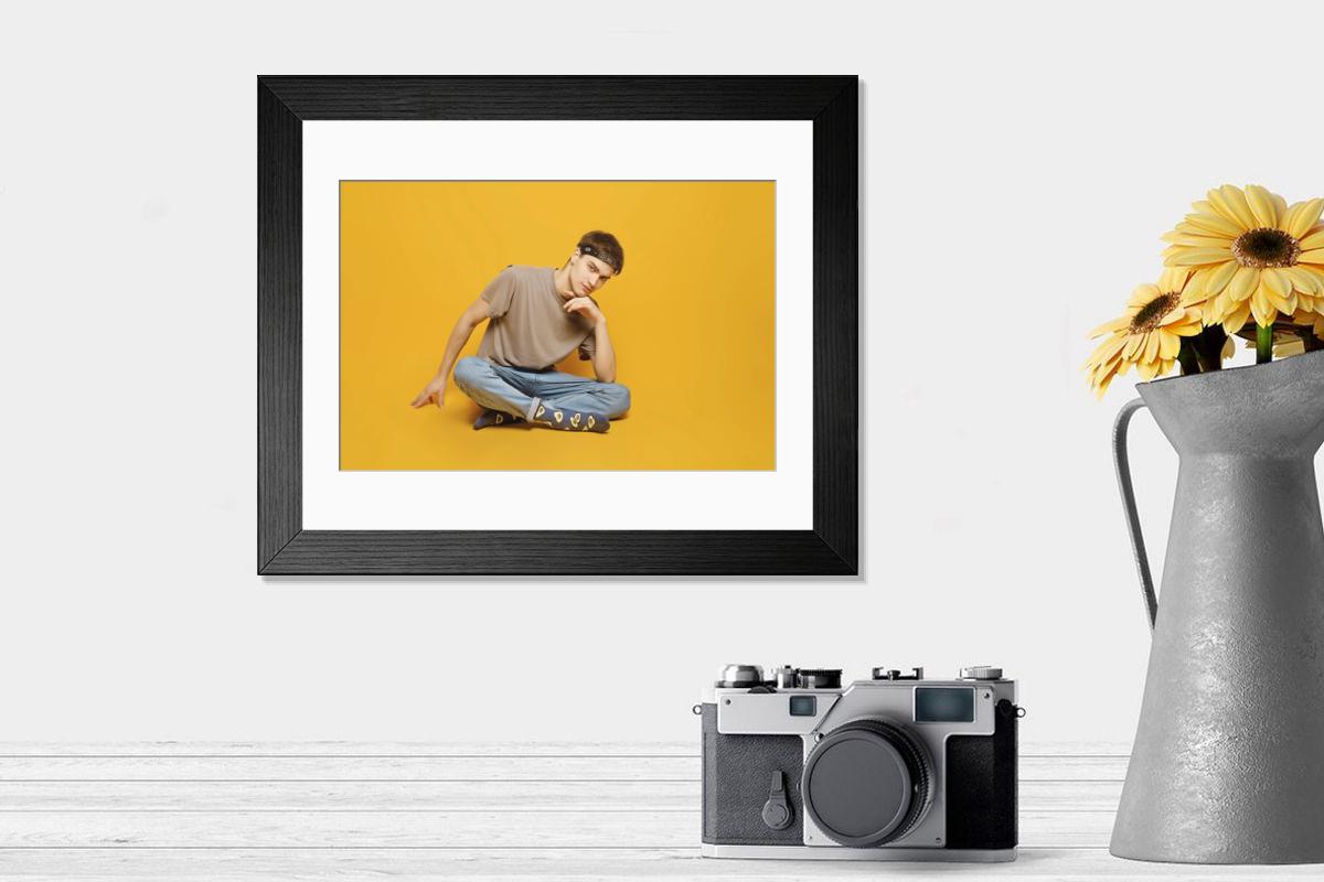 product preview 0