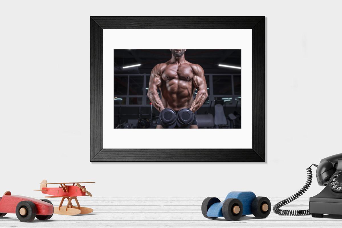 product preview 0
