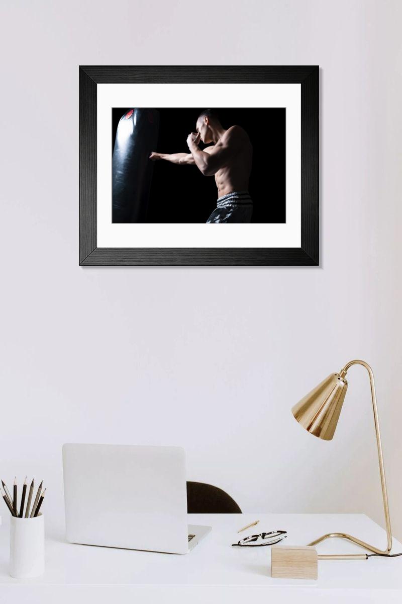 product preview 0