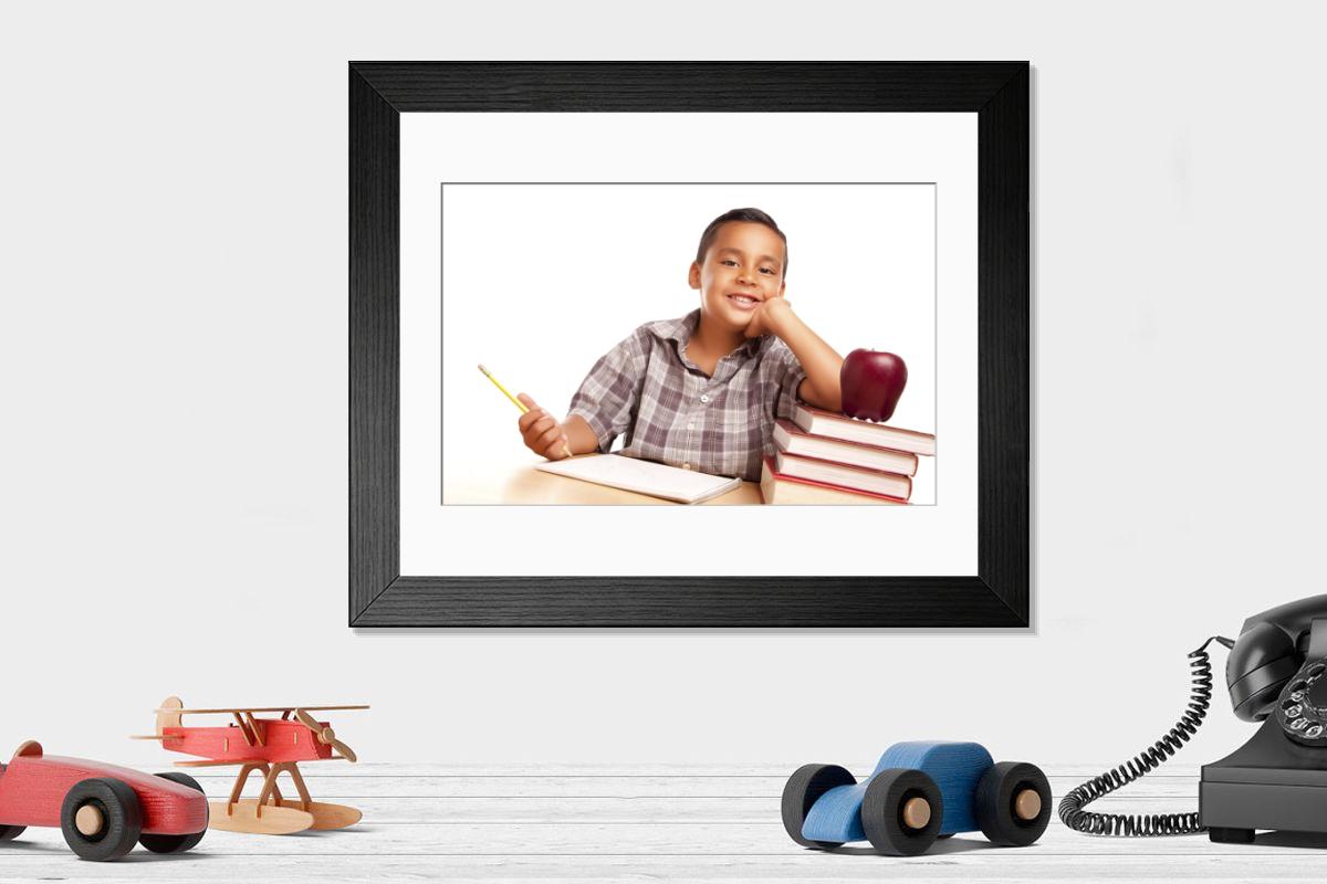 product preview 0