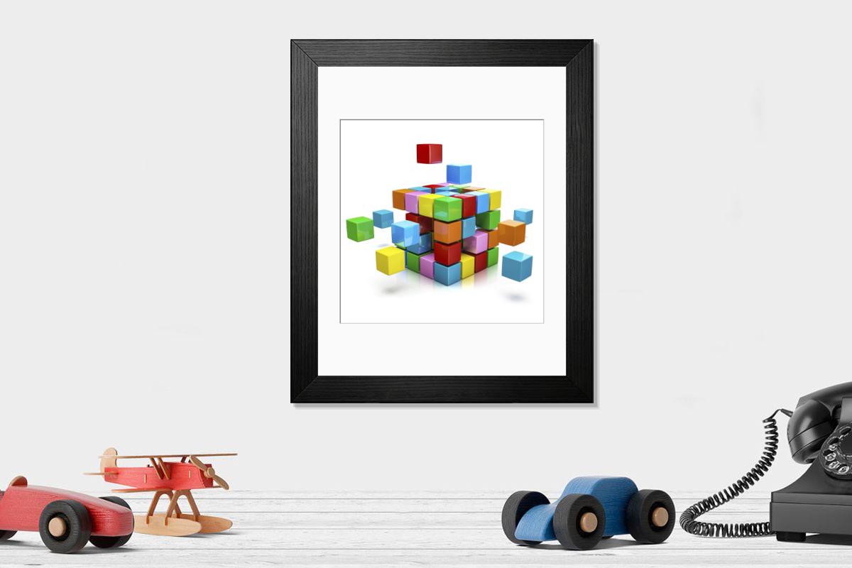 product preview 0