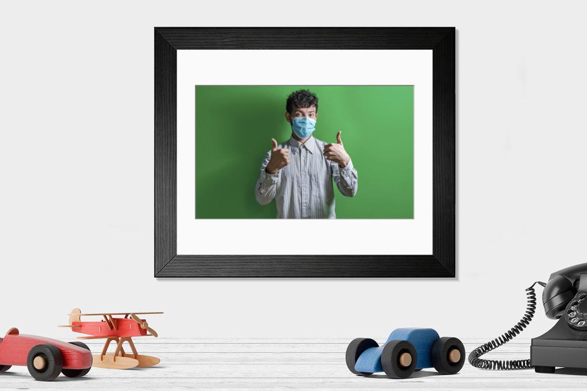 product preview 0