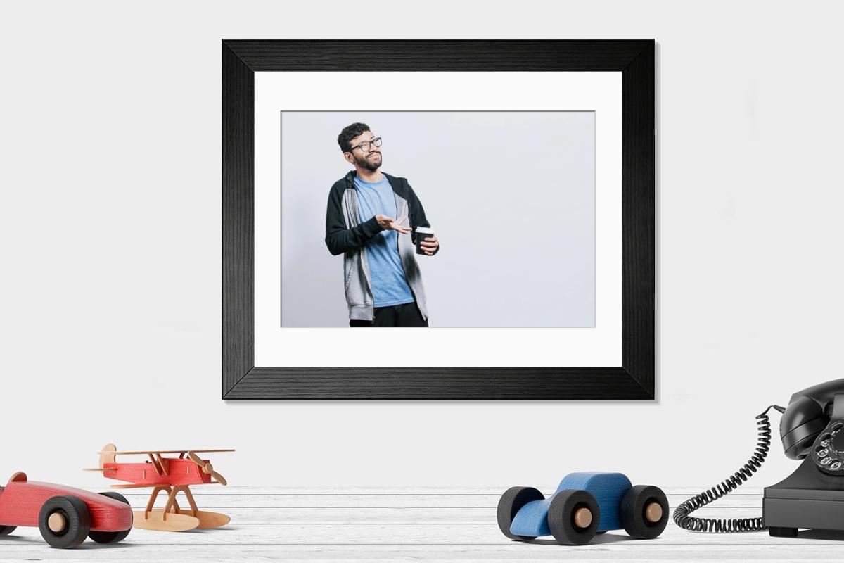 product preview 0