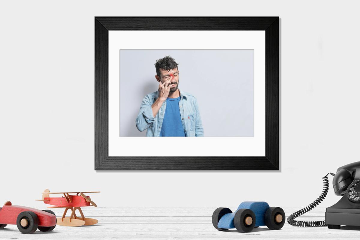 product preview 0