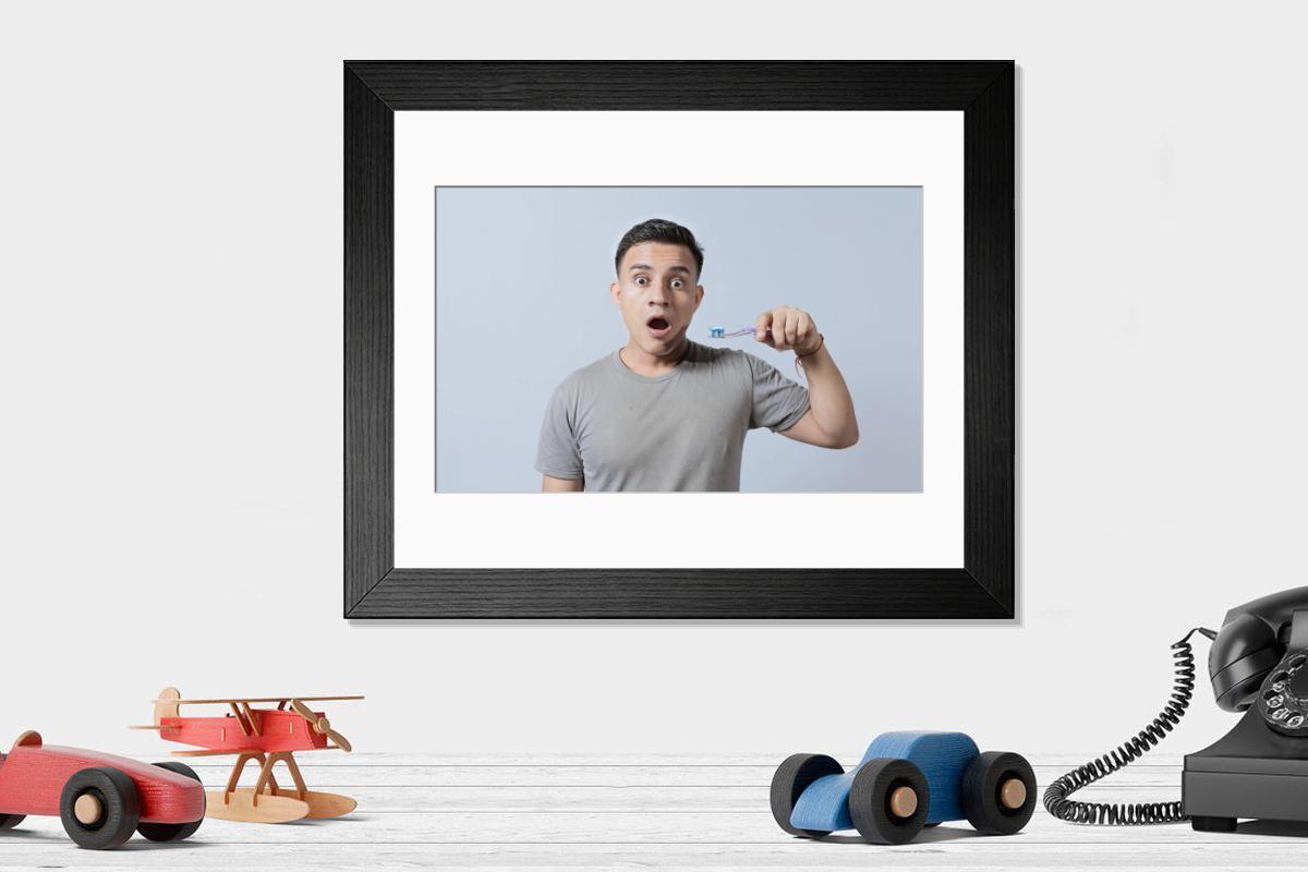 product preview 0