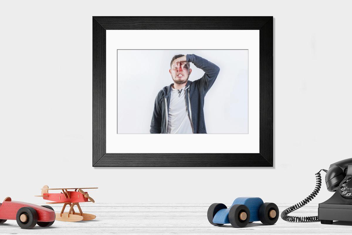 product preview 0