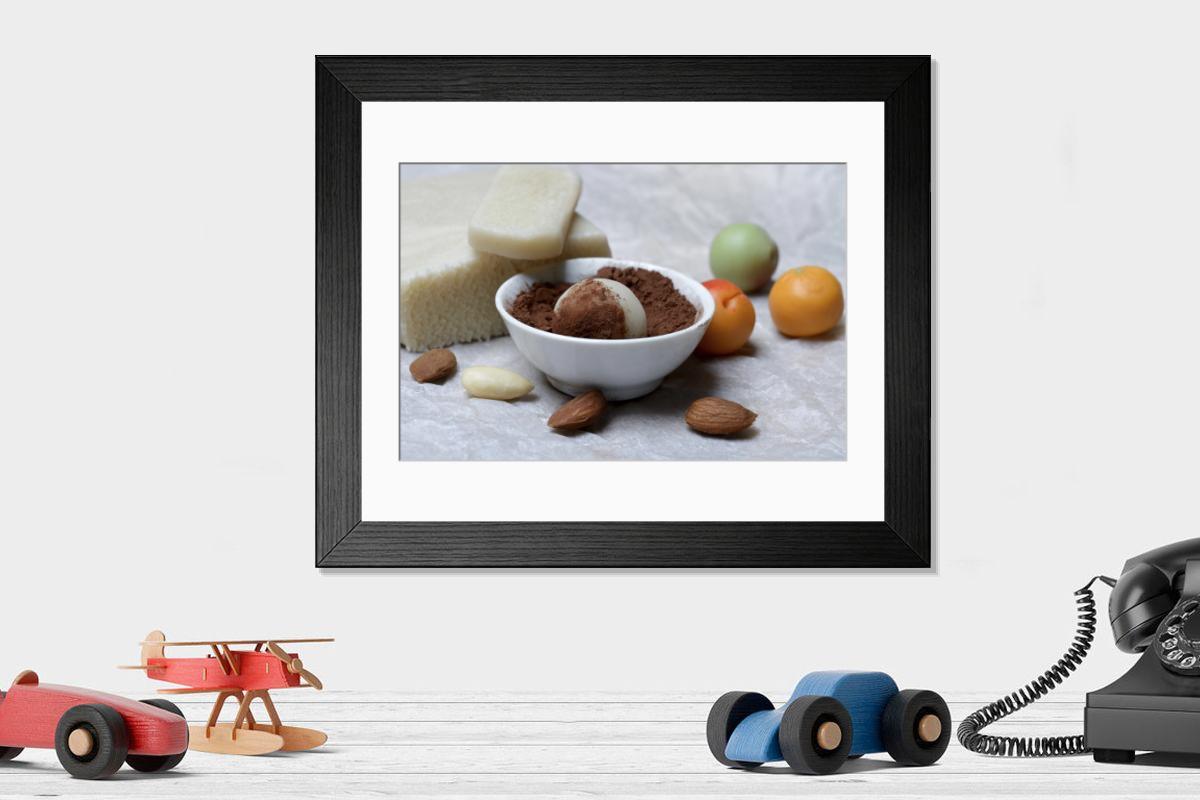 product preview 0