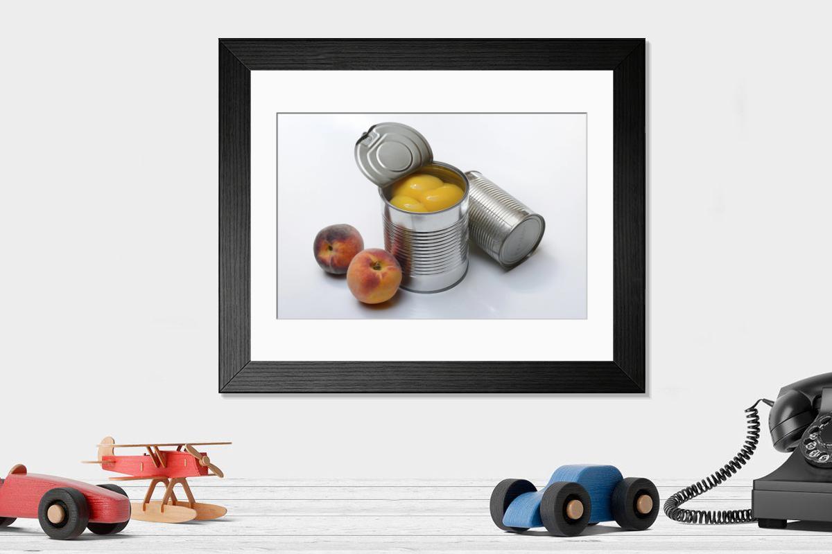 product preview 0