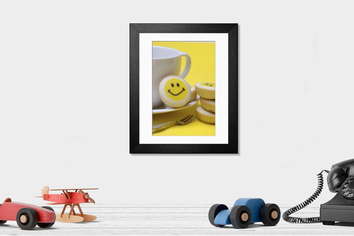 product preview 0