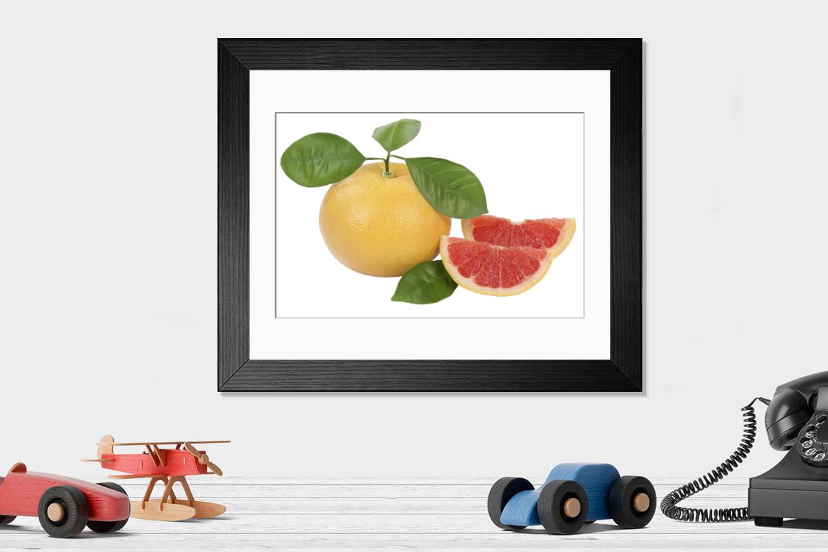 product preview 0
