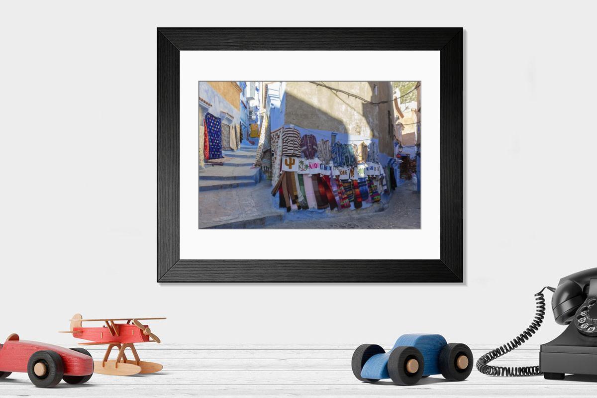 product preview 0
