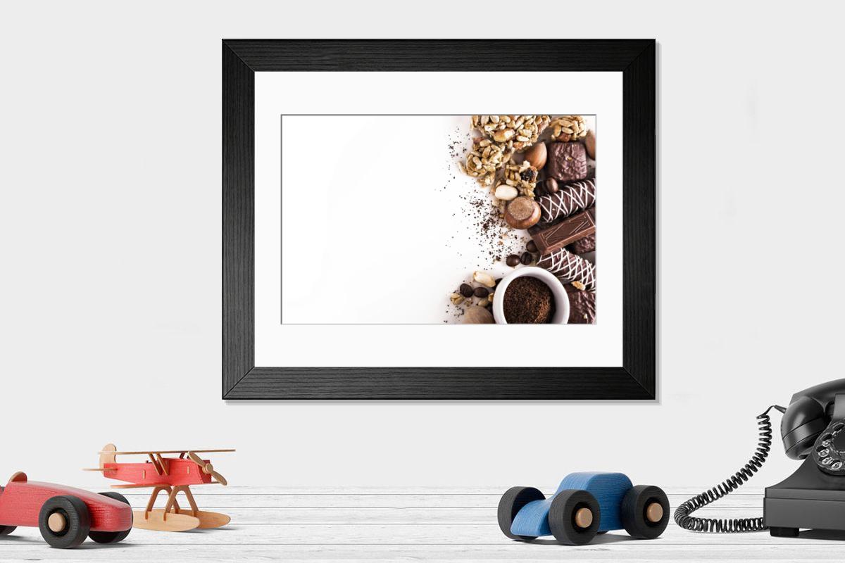 product preview 0
