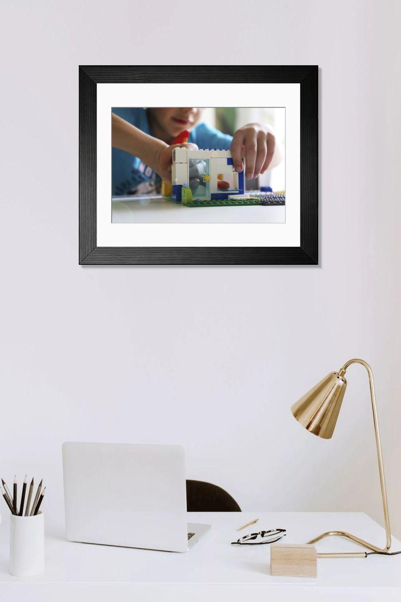 product preview 0