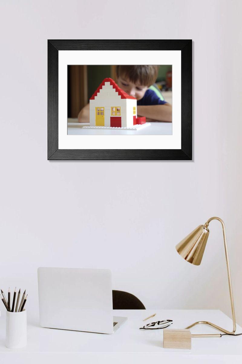 product preview 0