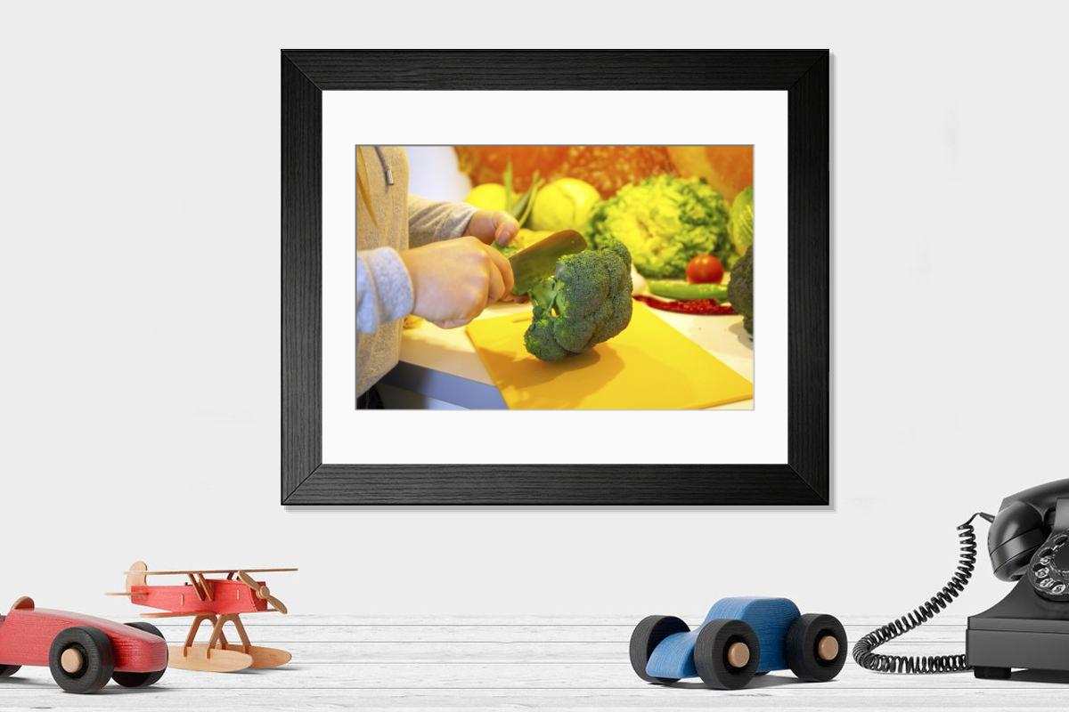 product preview 0