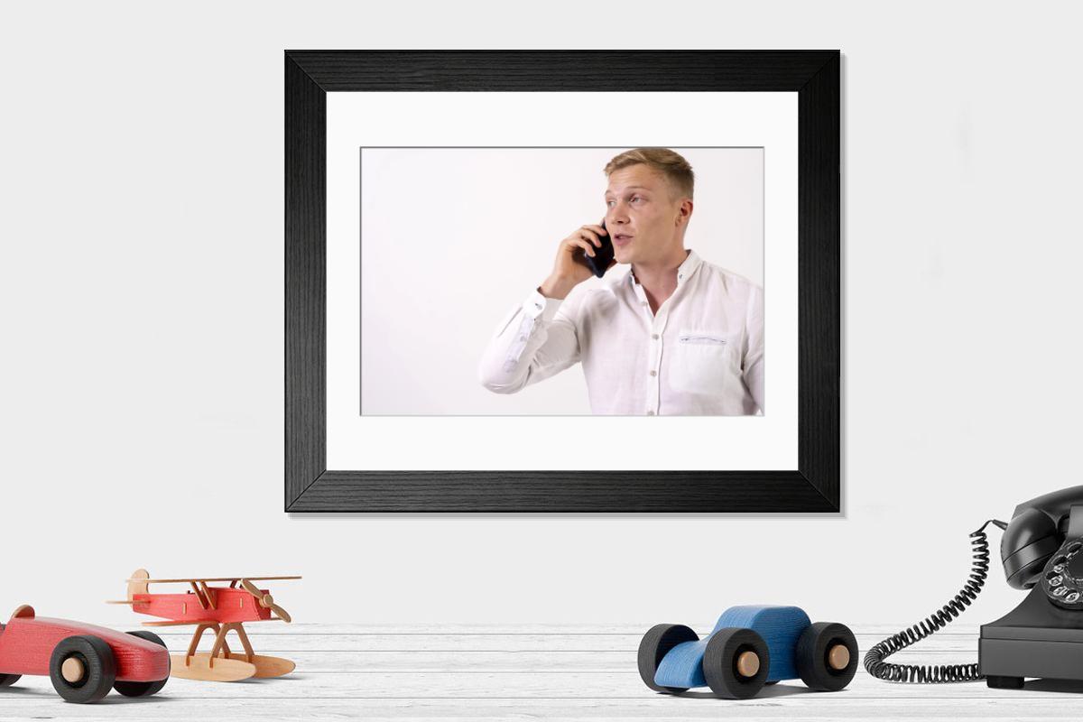 product preview 0