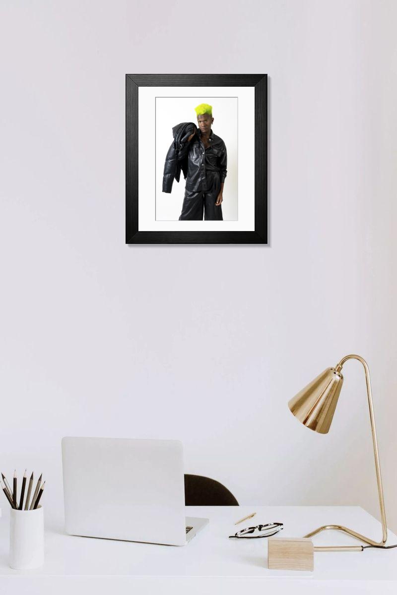product preview 0