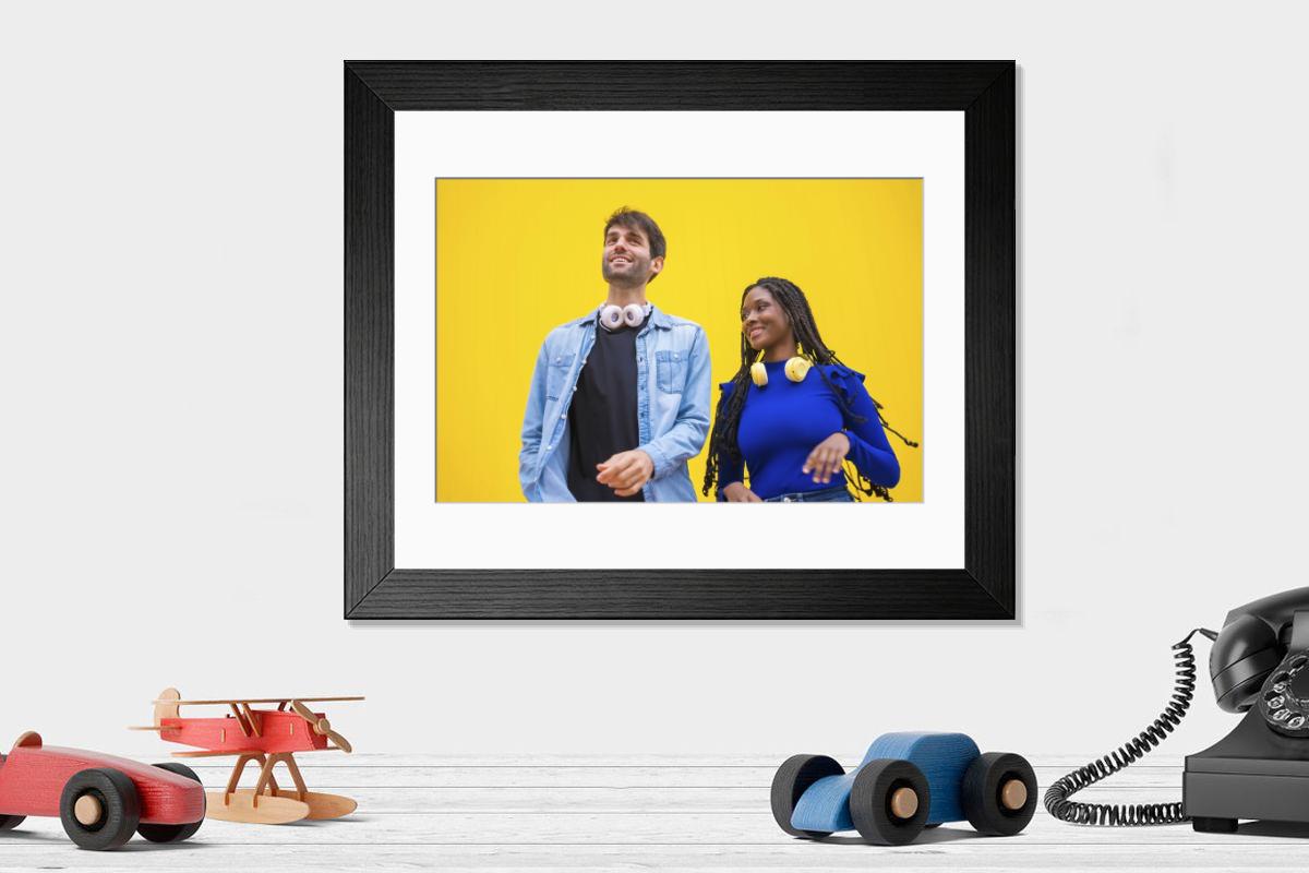 product preview 0