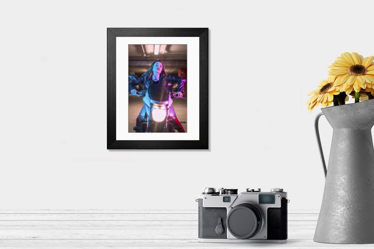 product preview 0