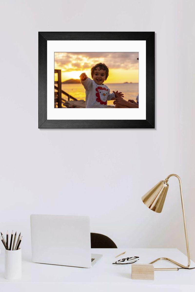 product preview 0