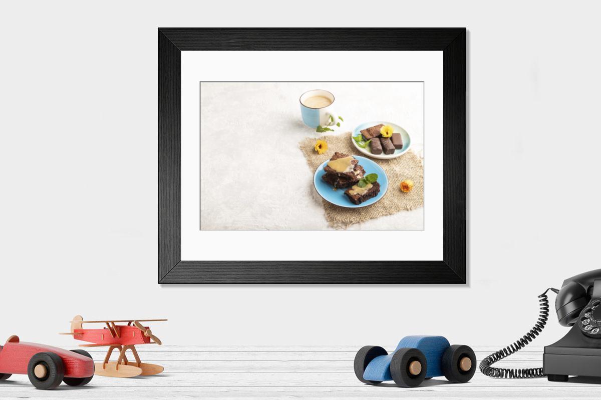 product preview 0