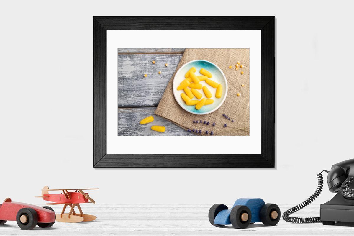 product preview 0