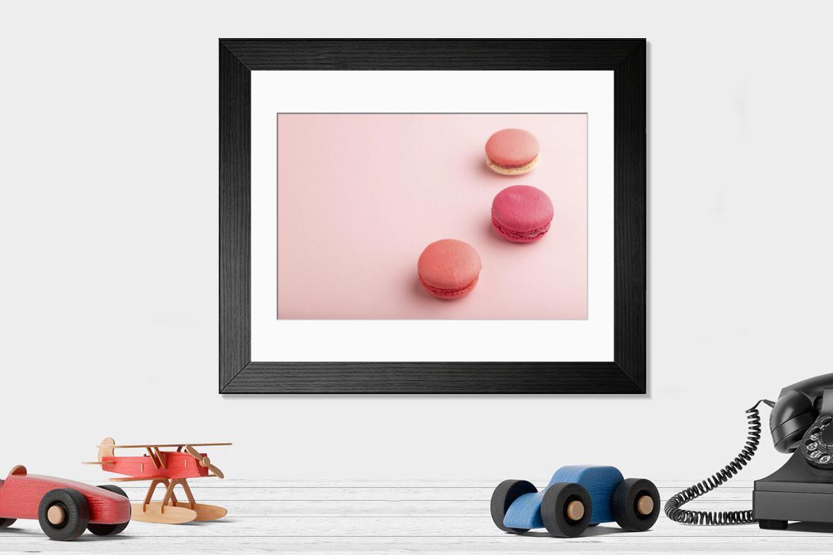 product preview 0