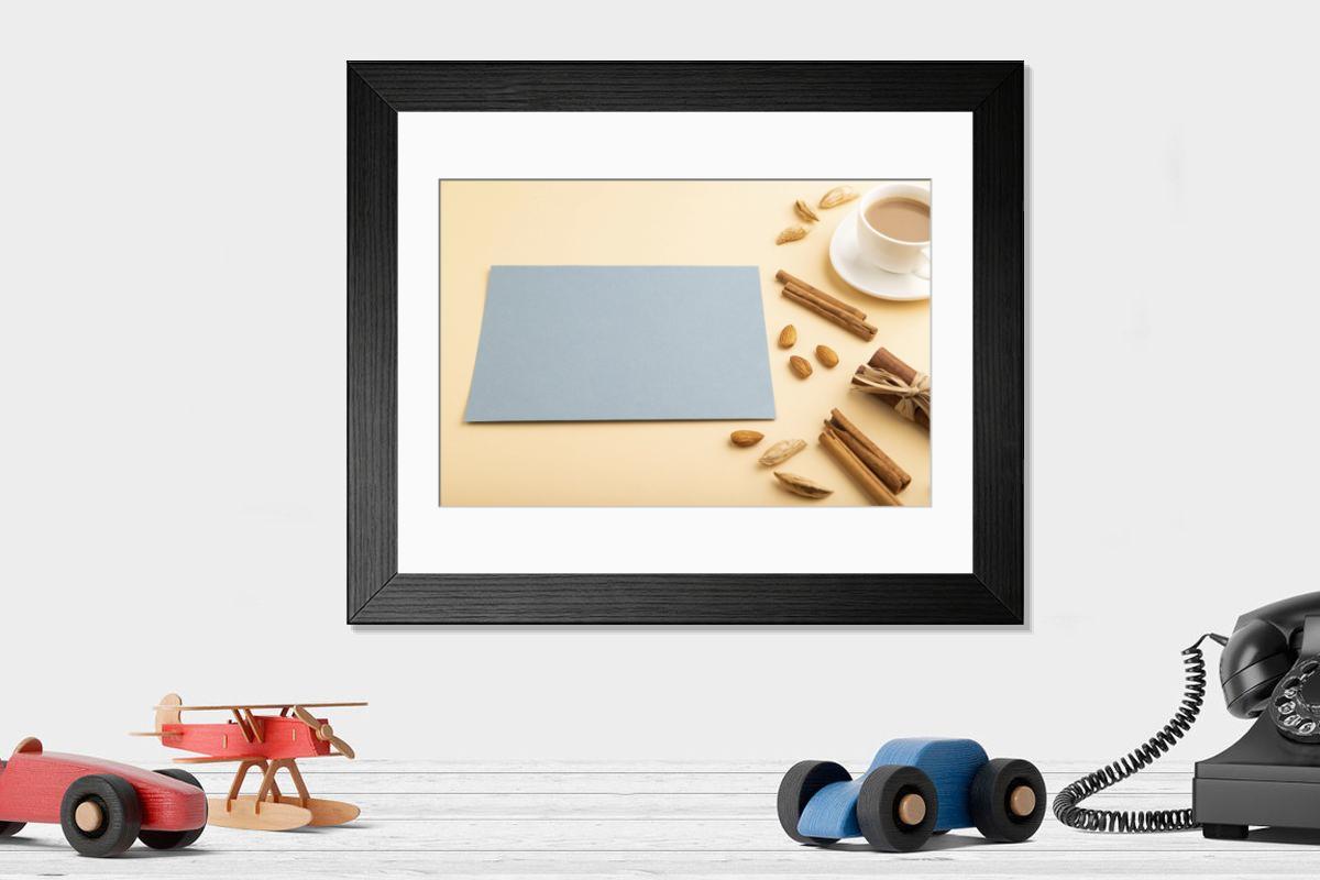 product preview 0
