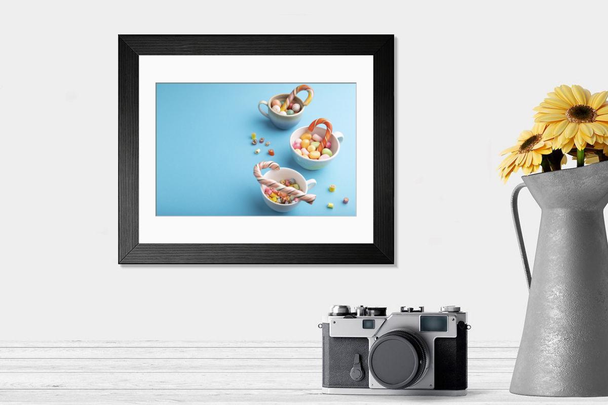 product preview 0