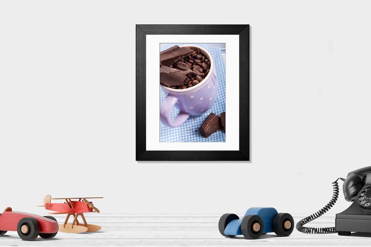 product preview 0