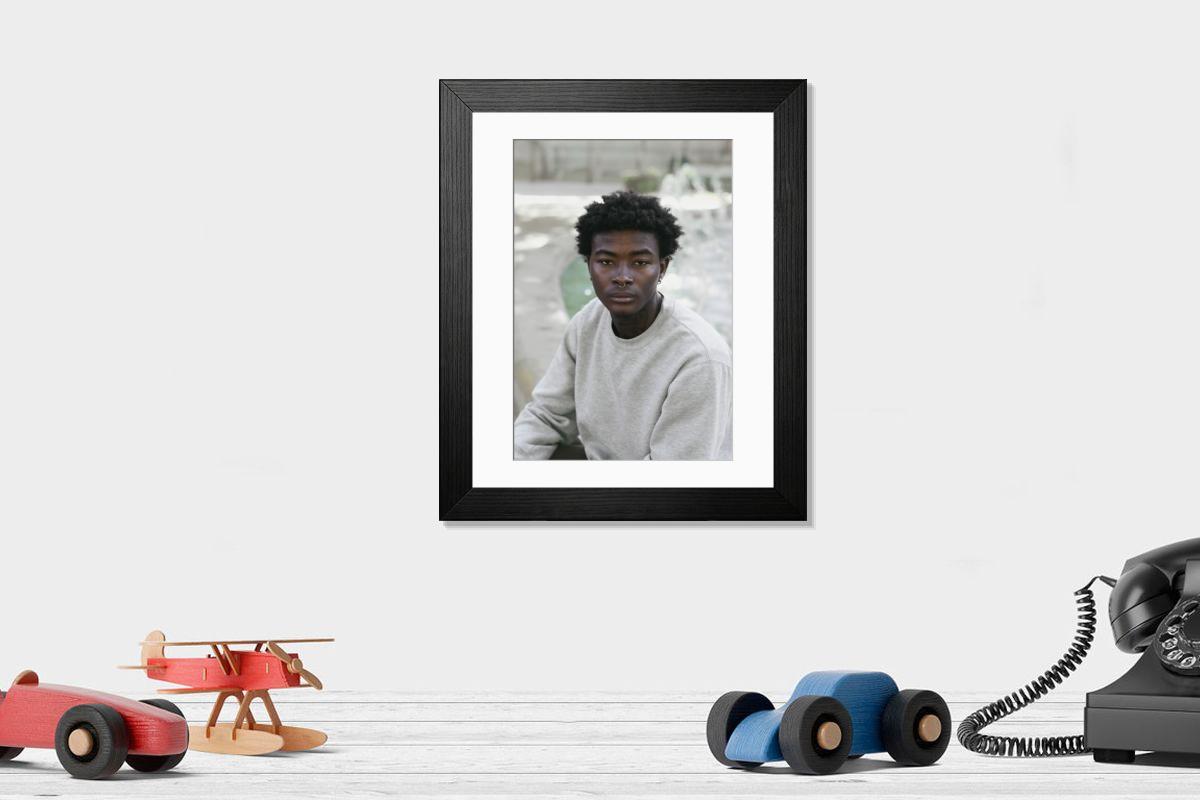 product preview 0
