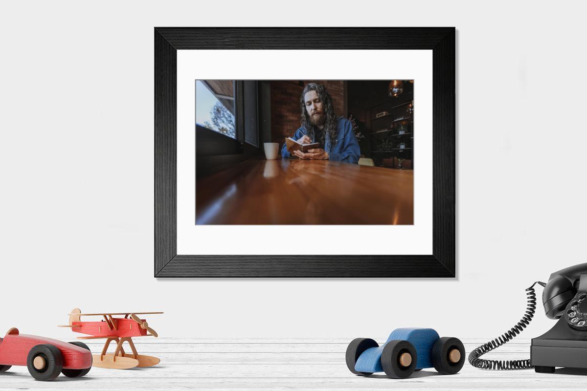 product preview 0