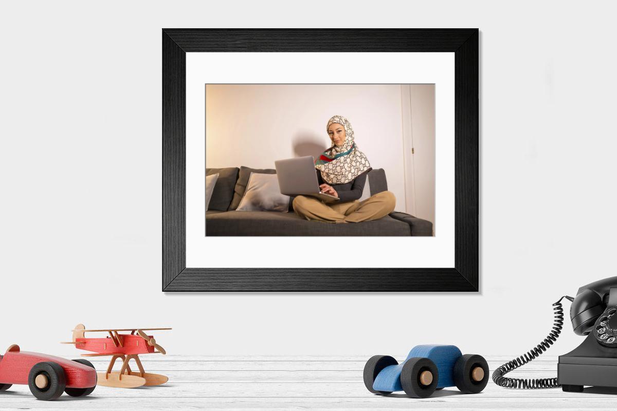 product preview 0
