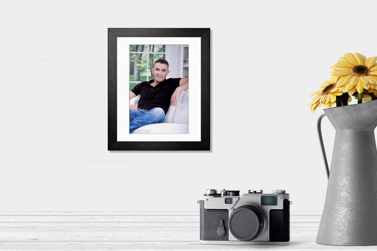product preview 0