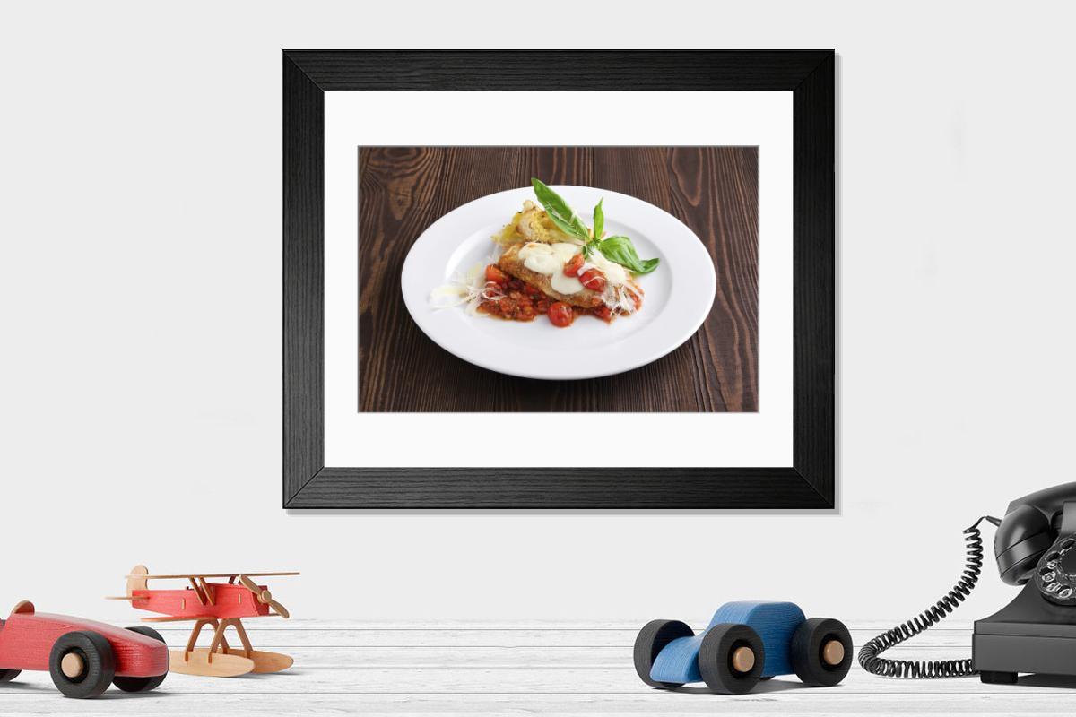 product preview 0