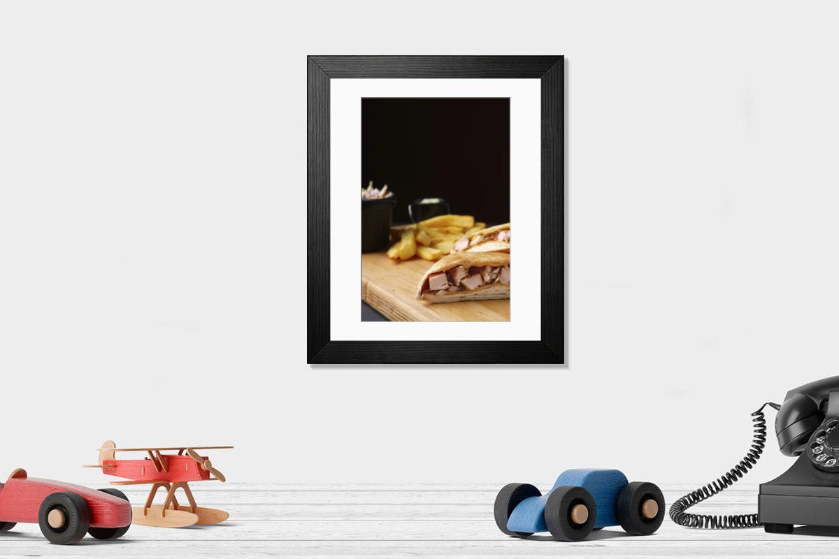 product preview 0