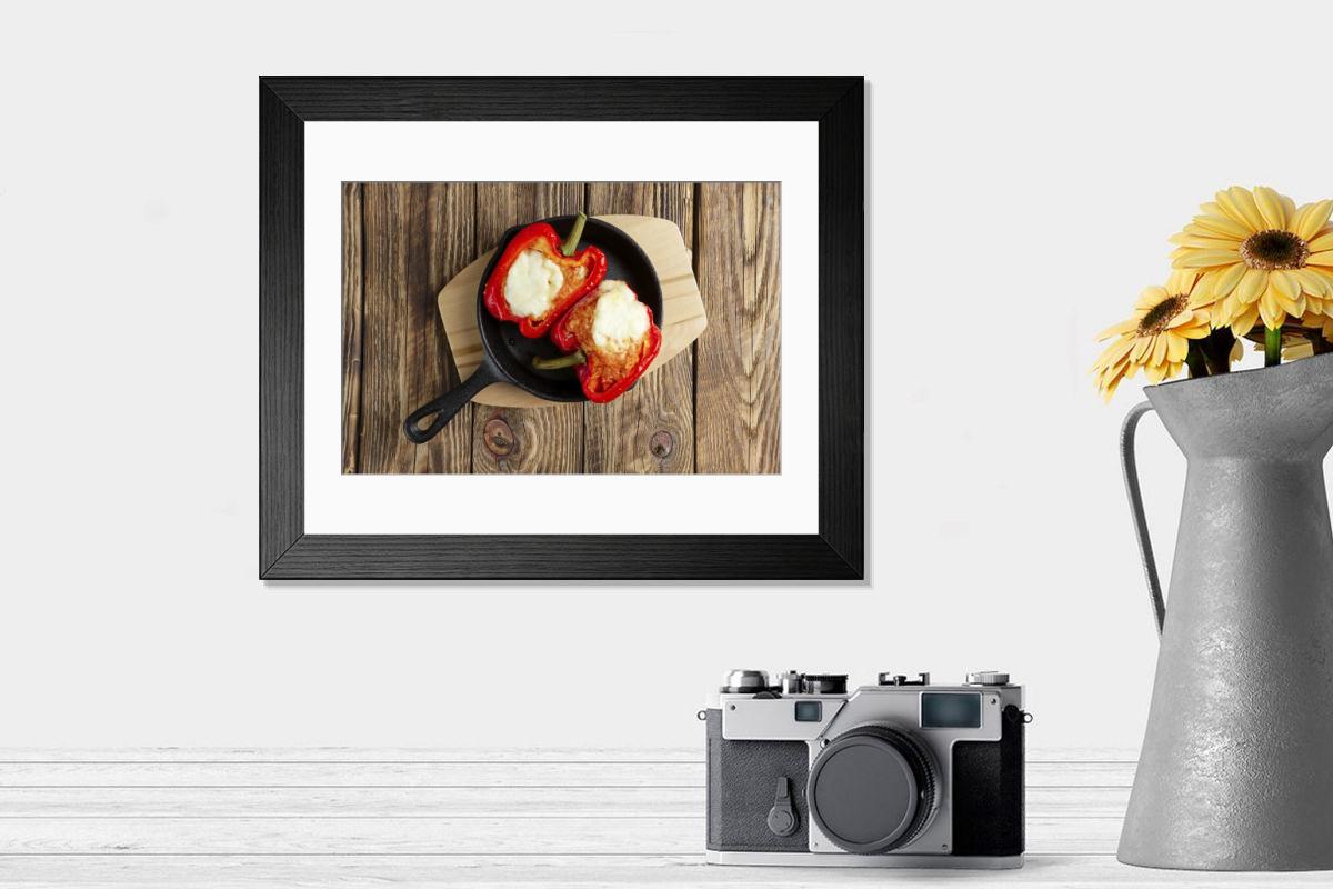 product preview 0