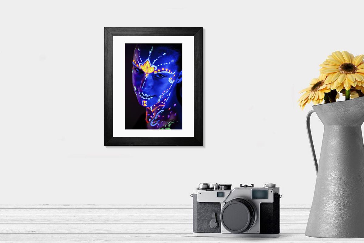 product preview 0
