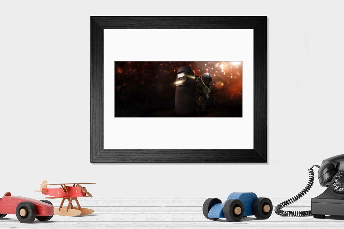 product preview 0